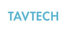 TavTech
