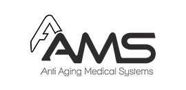 AAMedicalSystems